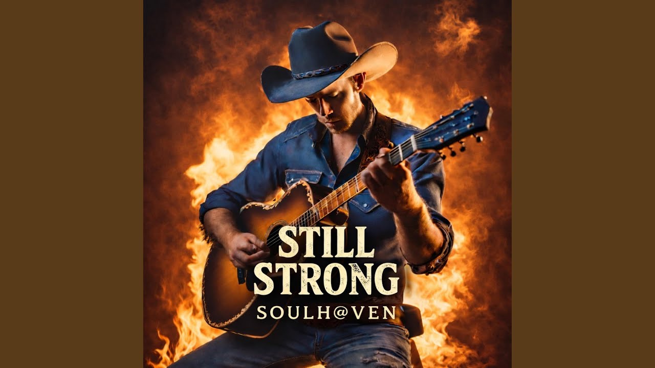Still Strong