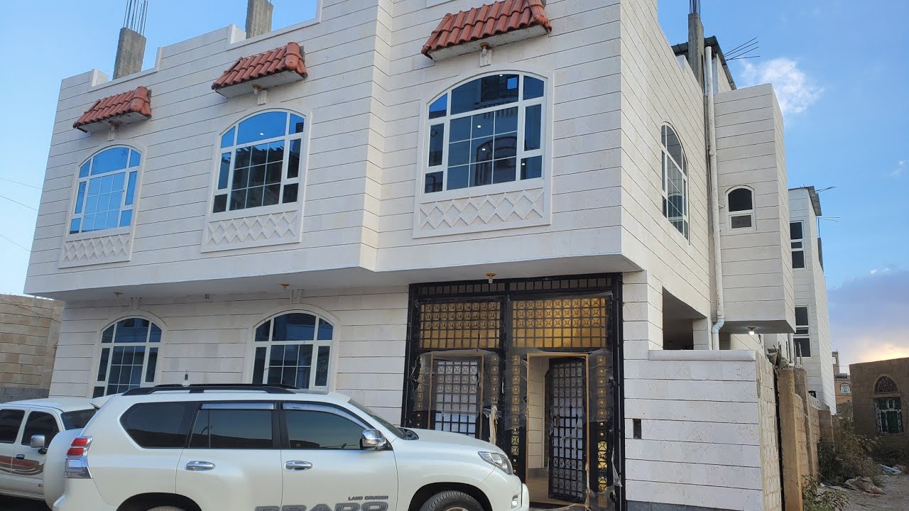 عمارة ارتل شارعين اعلان 1040