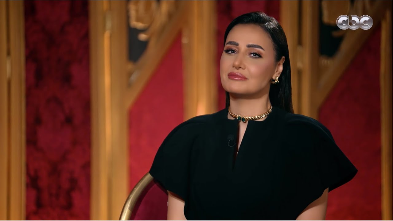 ع المسرح | 