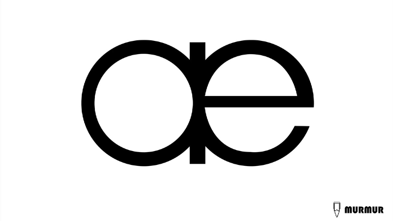 Autechre Mix session