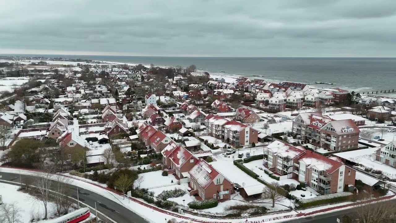 13. Februar 2026