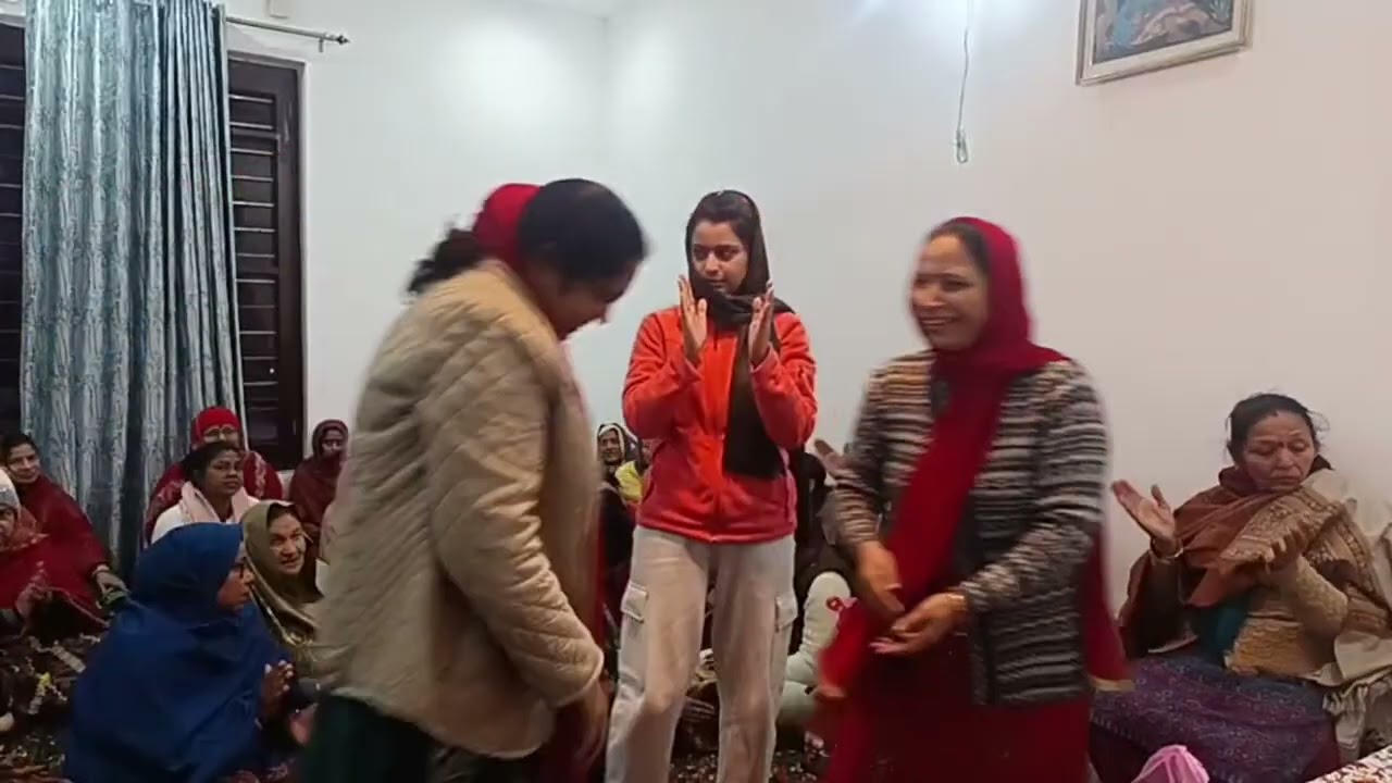 न्यू विवाह भजन #mahashivratri2026 #newbhajan 