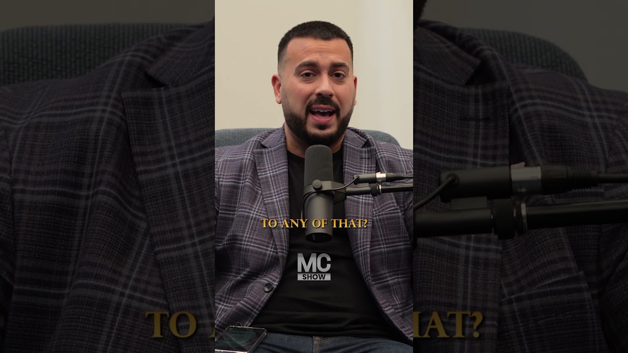 Gene Borrello Speaks On John Gotti Jr. Speaking About Sammy The Bull Gravano