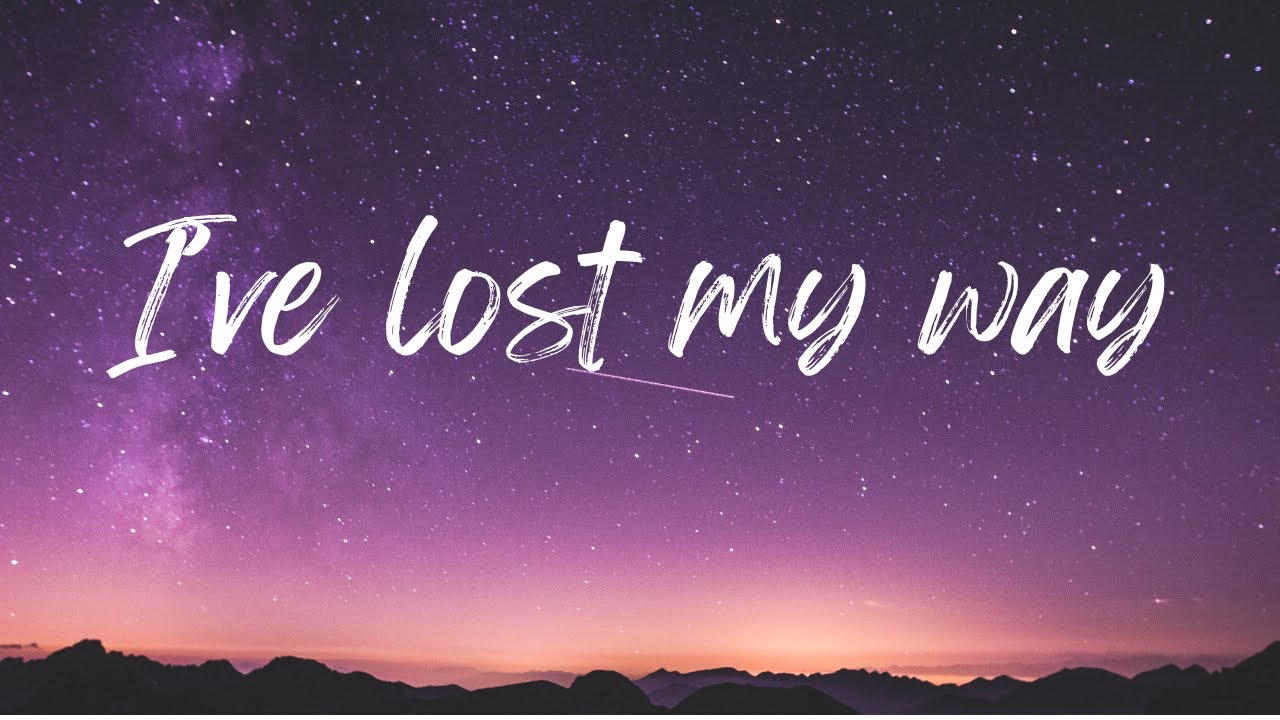 I Lost My Way  – Sad Nightcore Song | Ethereal Vocals | Lost Soul Music