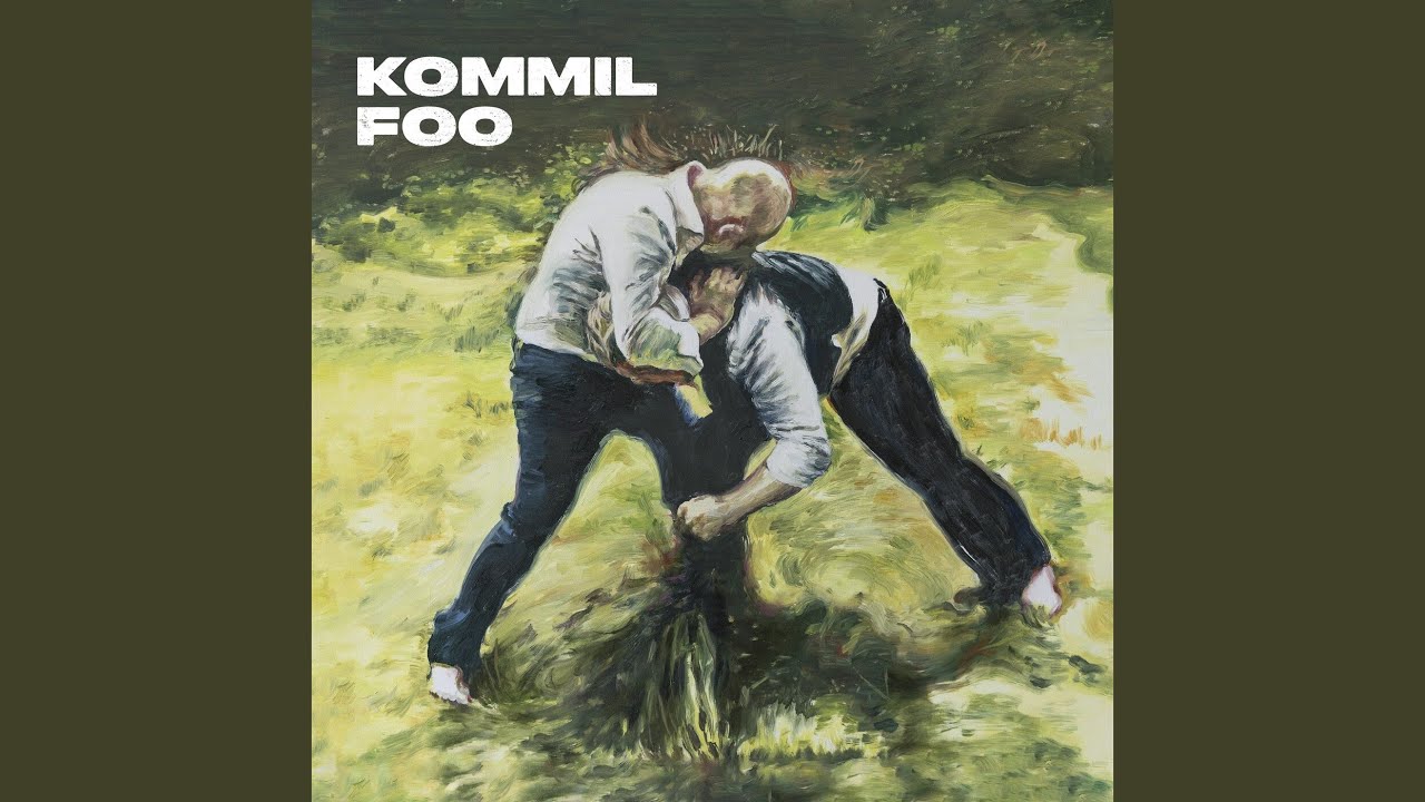 De Man Die Huilt Om Een Vrouw