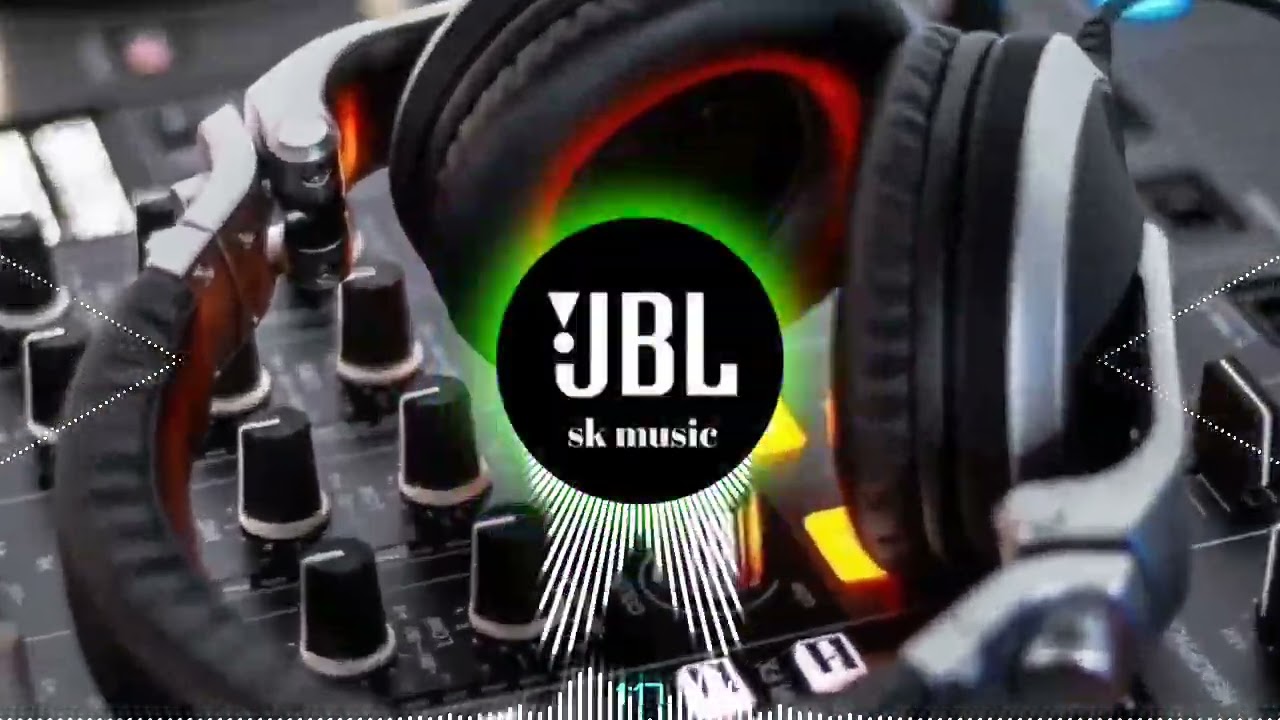Hindi ki gadi sanjay yadav vansi dj remix songs insta viral 