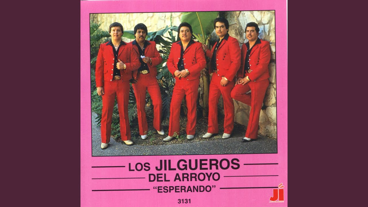 Correspondeme Otra Vez
