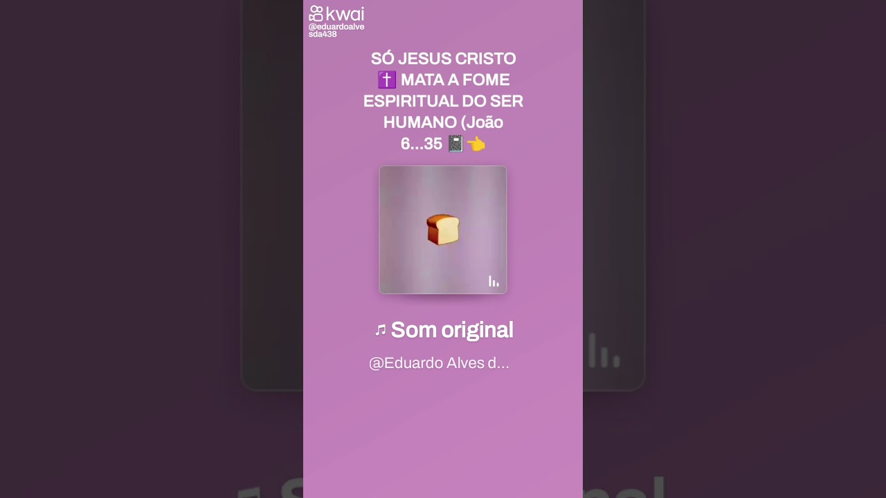 11 de março de 2026
