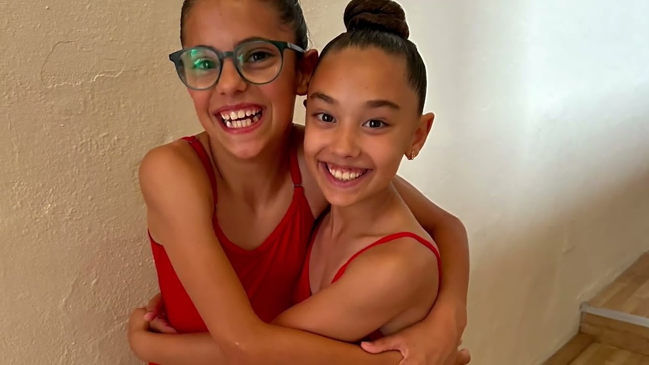 Nuestra Escuela de Danza Profesional en Estepona