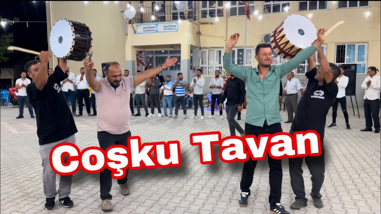 💥UğurMüzik Hatay Düğünleri 💥Hamam iskanı Köyü Yerli Ailesinin Mutlu Gününden 🙏