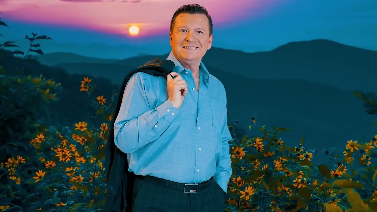 Aurel Tămaș - Ce Folos Mandra Nevasta Cel Mai Bun Colaj ❤♪♫
