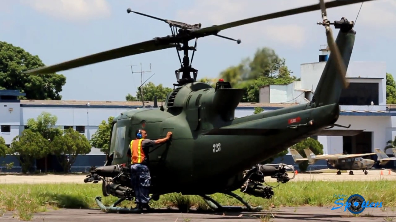 Dia del soldado 2020