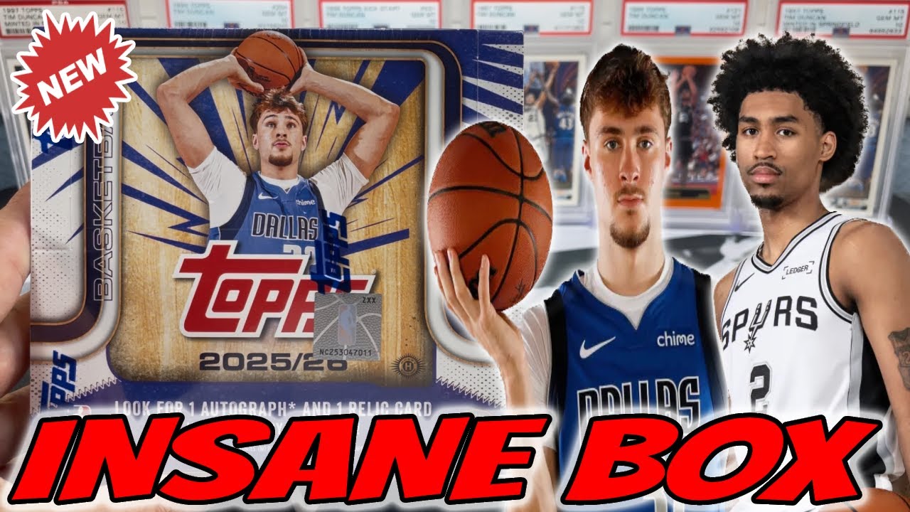💥💥 ЛУЧШАЯ КОРОБКА ВСЕХ ВРЕМЕН 💥💥 Открытие большой коробки Topps Hobby!! 3 ХИТА 🔥 FLAGG 🔥 HARPER 🔥