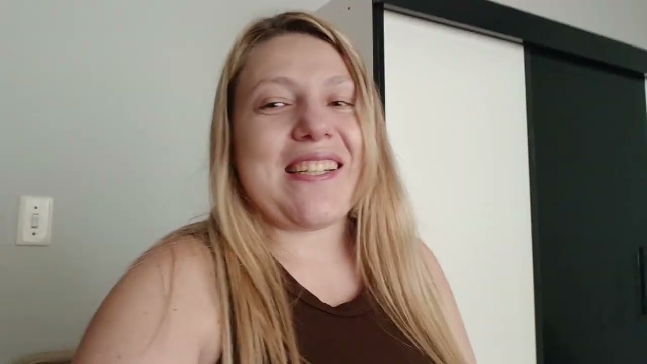 Video especial 