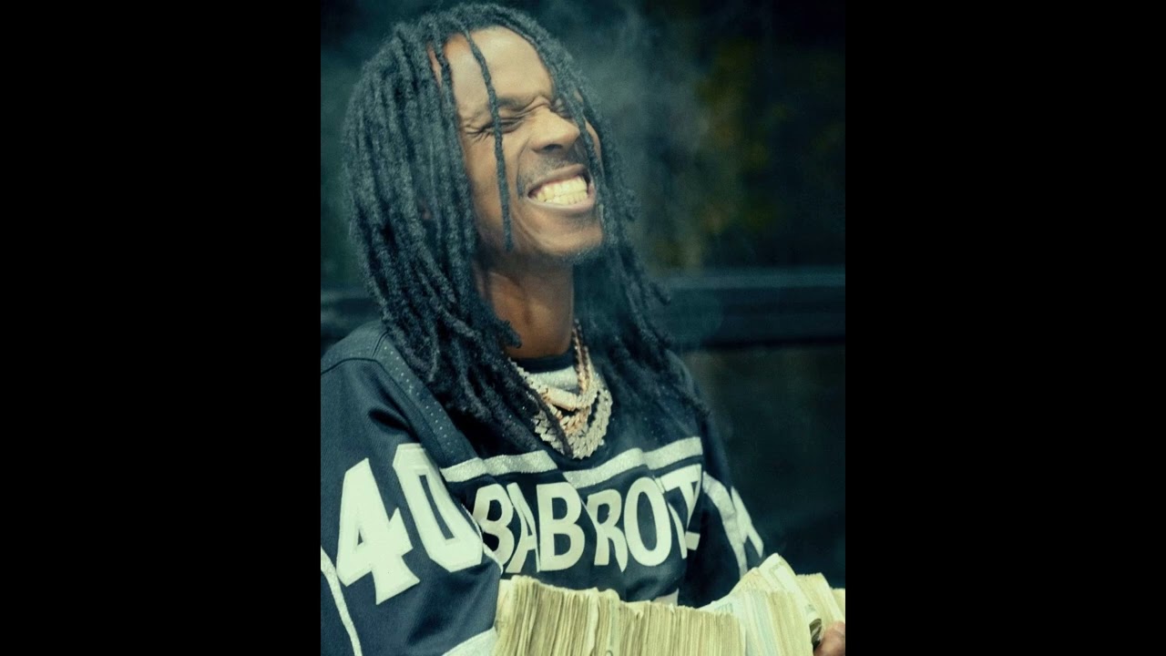 [FREE] Baby Smoove x Veeze x Detroit x Sample Type Beat 