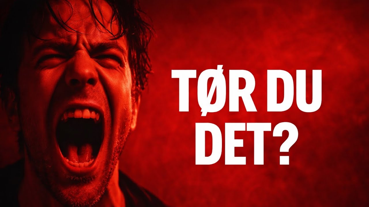 Norsk Rock Er Ikke D&oslash;d &ndash; H&oslash;r Dette