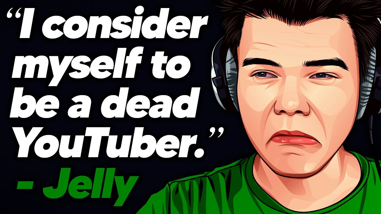 Жестокое падение производства желе на 92%