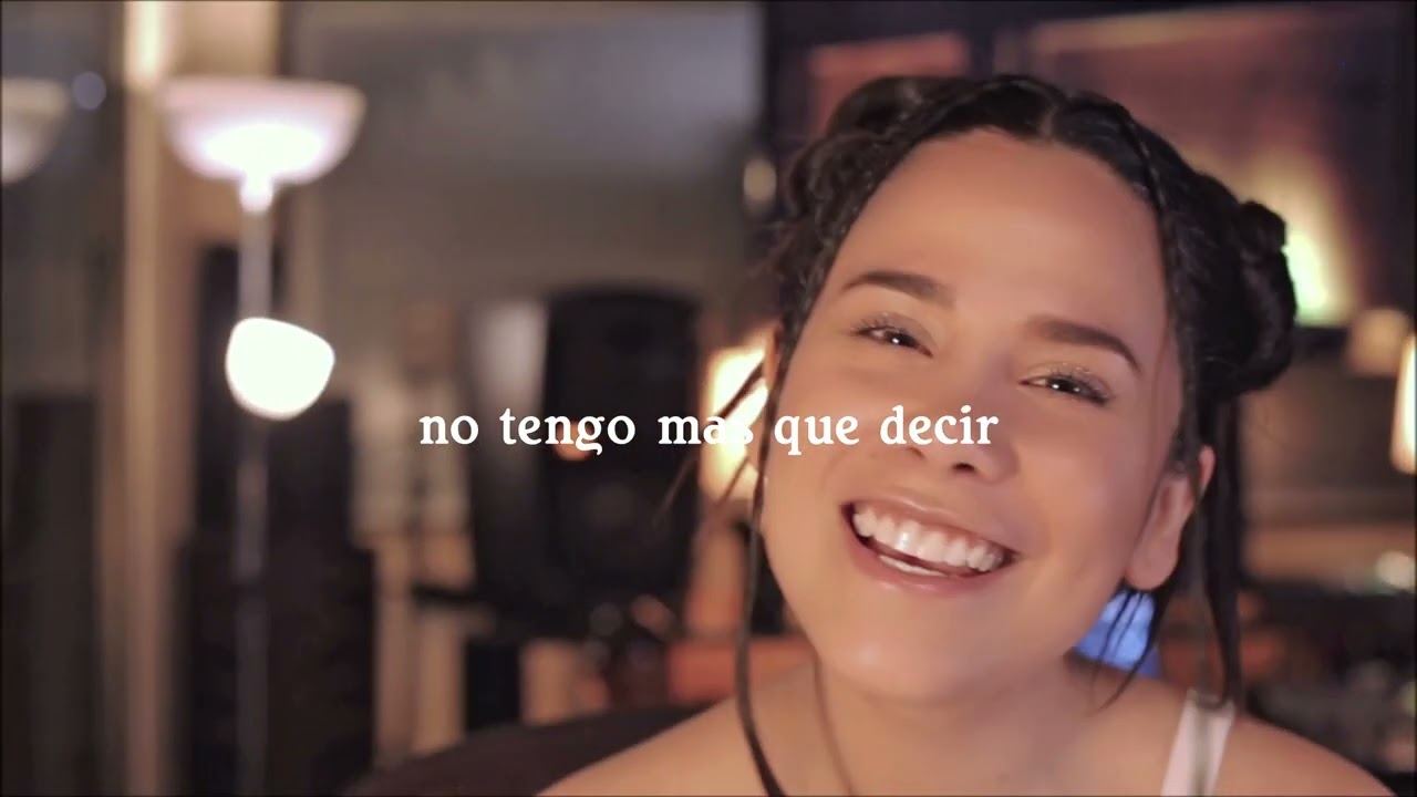 ATICOY - LA MEJOR PARTE (versión dolby atmos)
