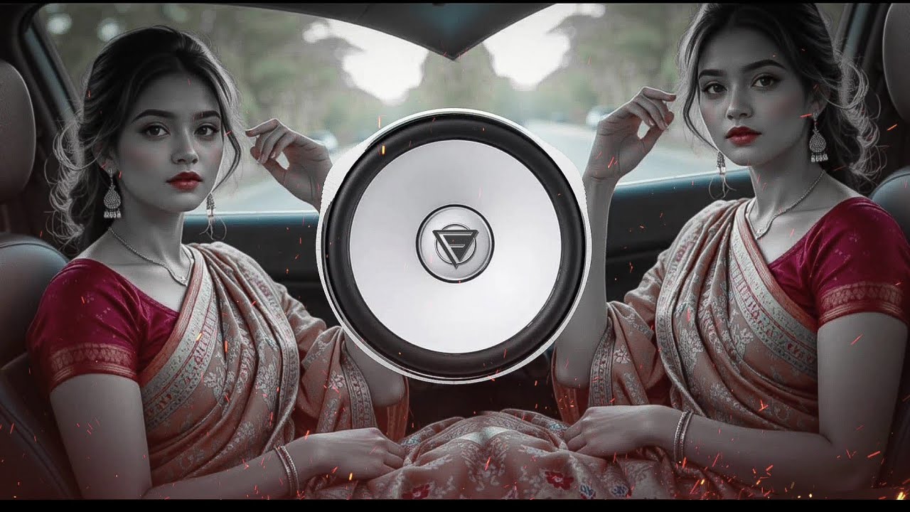Old hindi remix songs | bass boosted songs | #remix