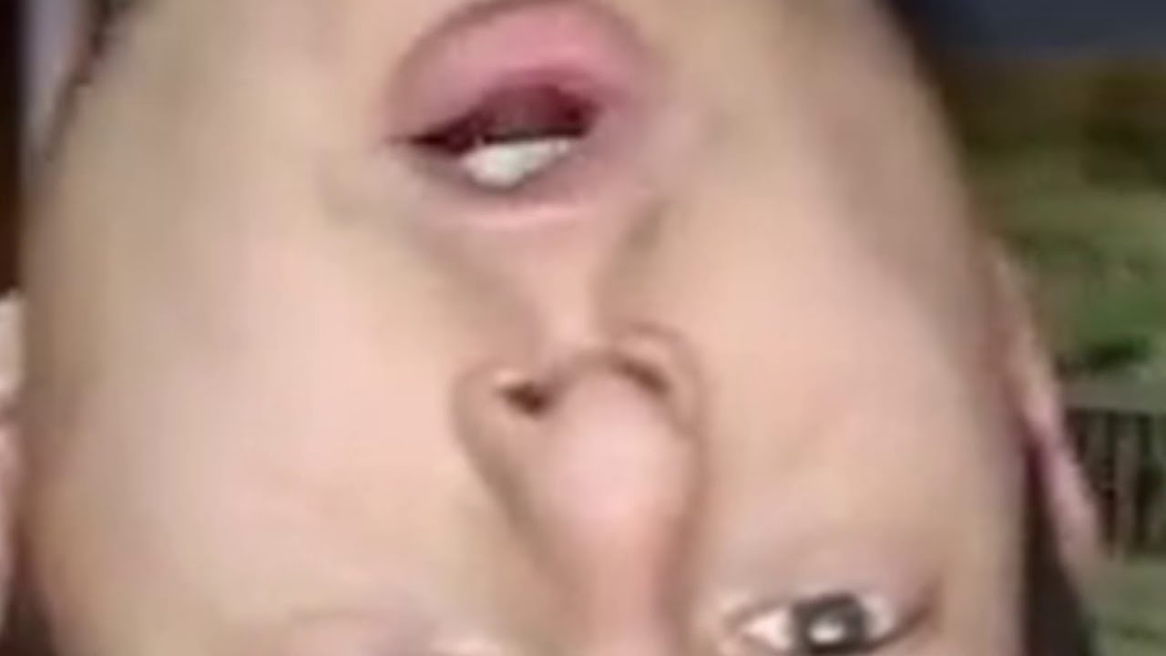 Graham Stephan's 2021 investment plan goes wrong (YTP)