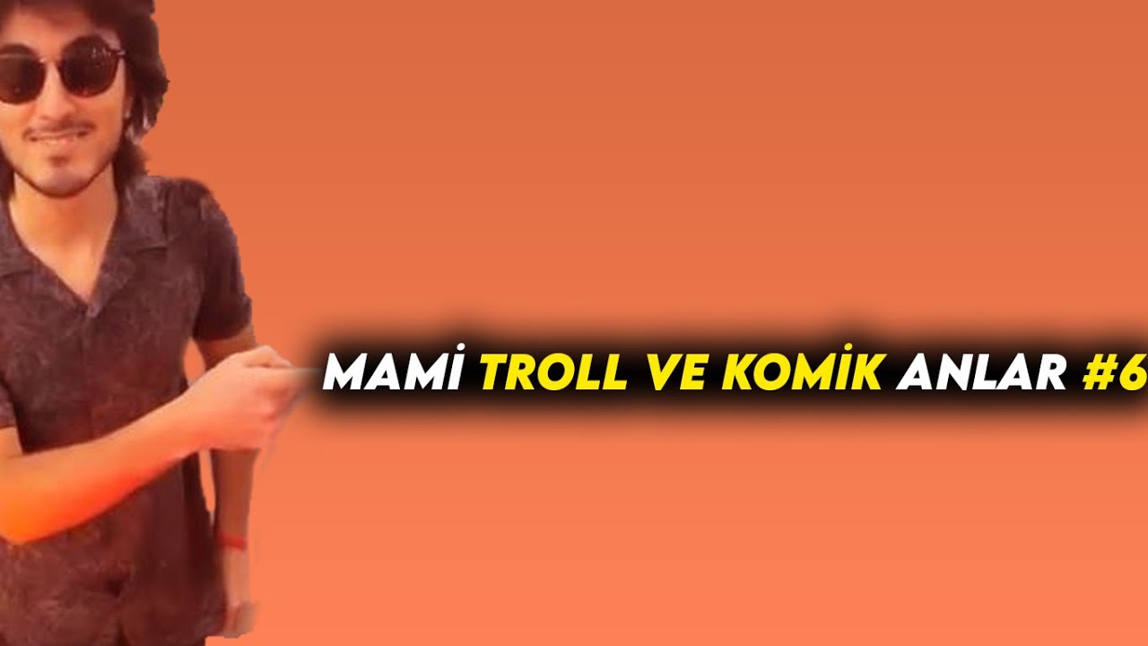 4Muhammed Troll ve Komik Anlar #6 // HYPE