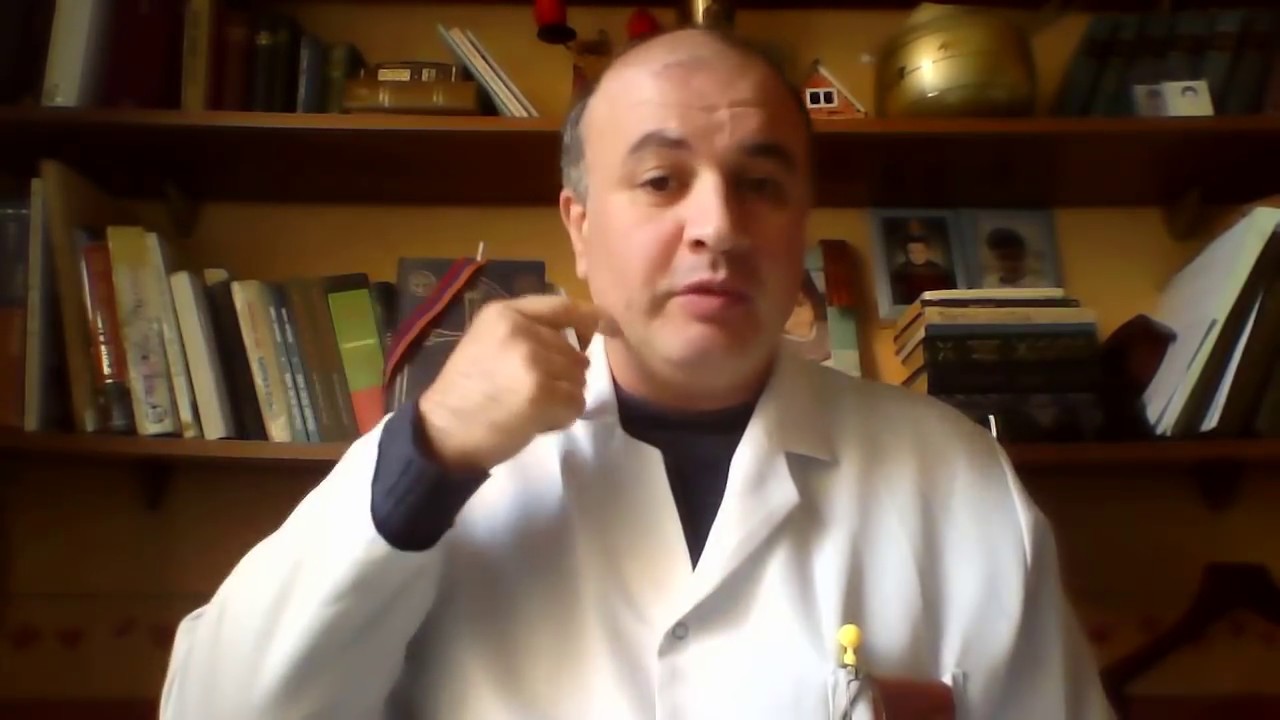 Как избавиться от похмелья?