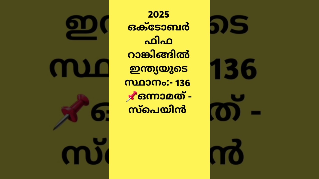 #currentaffairstoday #keralapsc #pscsuccess