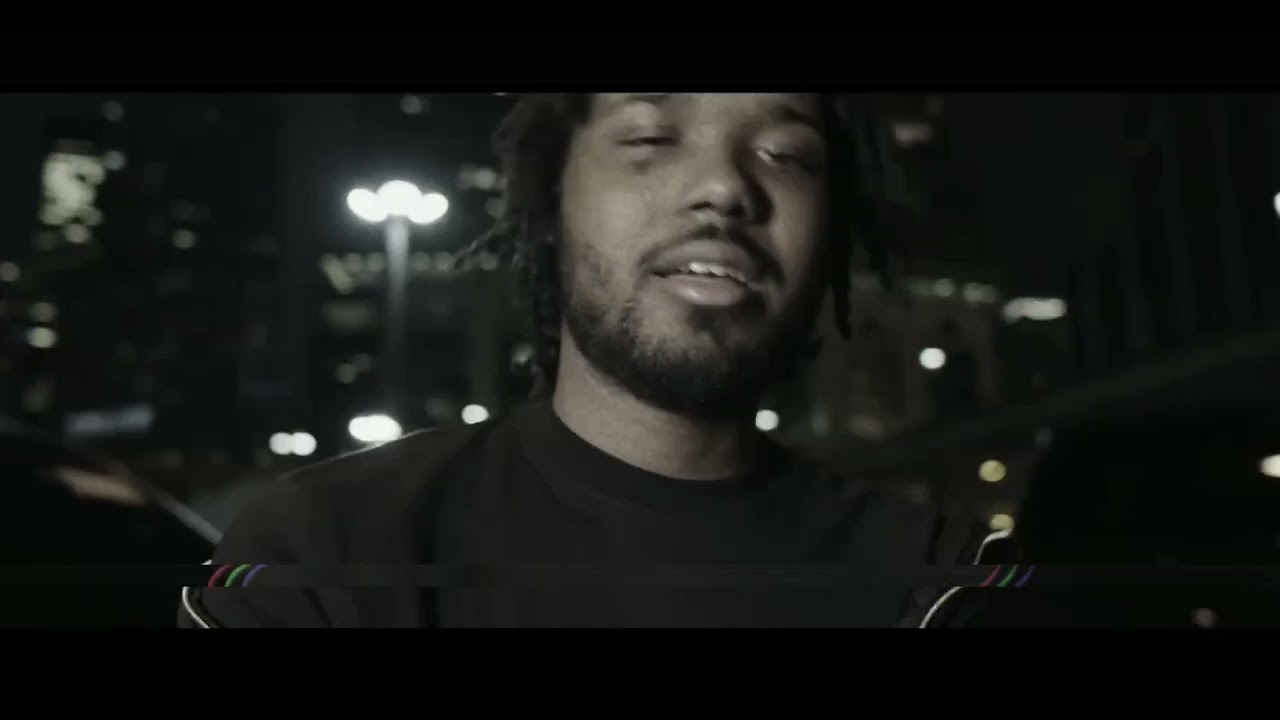 "treachery" Hood Tali x EST Gee x Rob49 Type Beat | @Blokklist