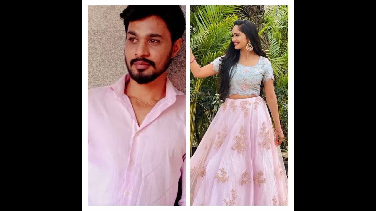 vidhya no1 serial puvi vs  tejaswini   short hero 💞💞💞💞💞💞💞💞💞💞💞💞💞💞💞💞💞💞💞💞💞