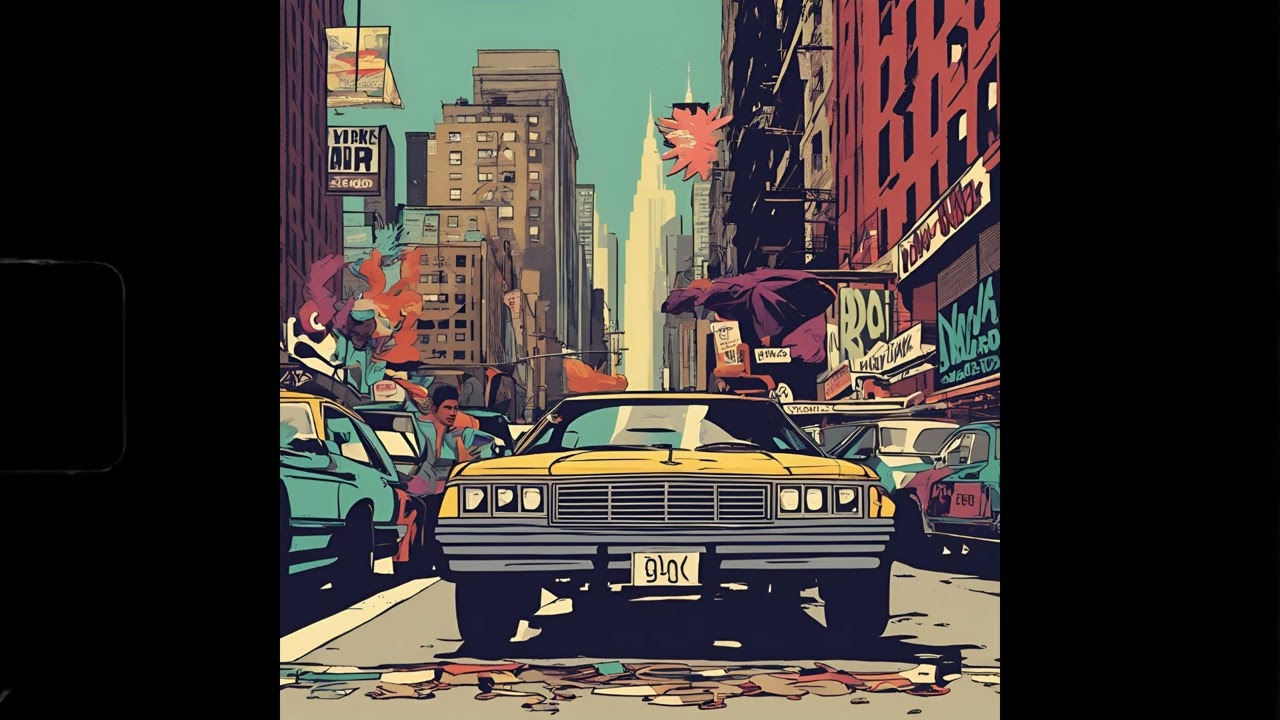 (FREE) 90s Freestyle Beat | 