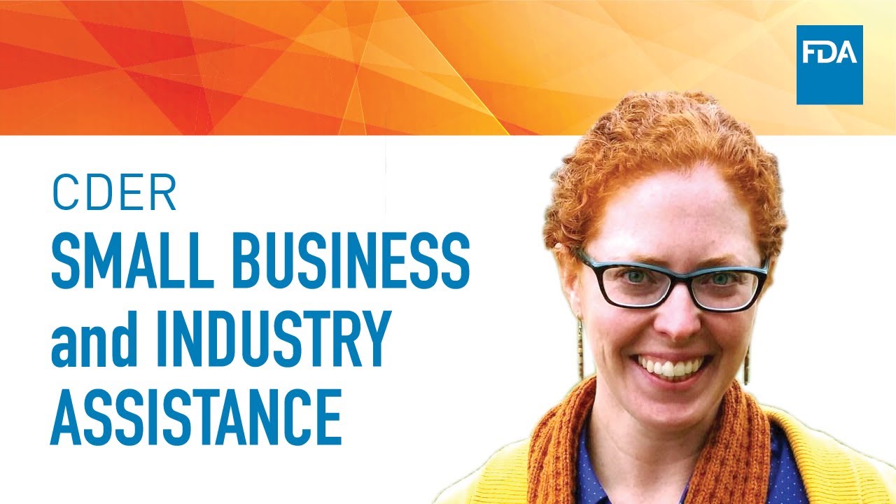 Microbiology Assessment: Recommendations for Nonsterile Products (1of6) Mar. 15, 2017