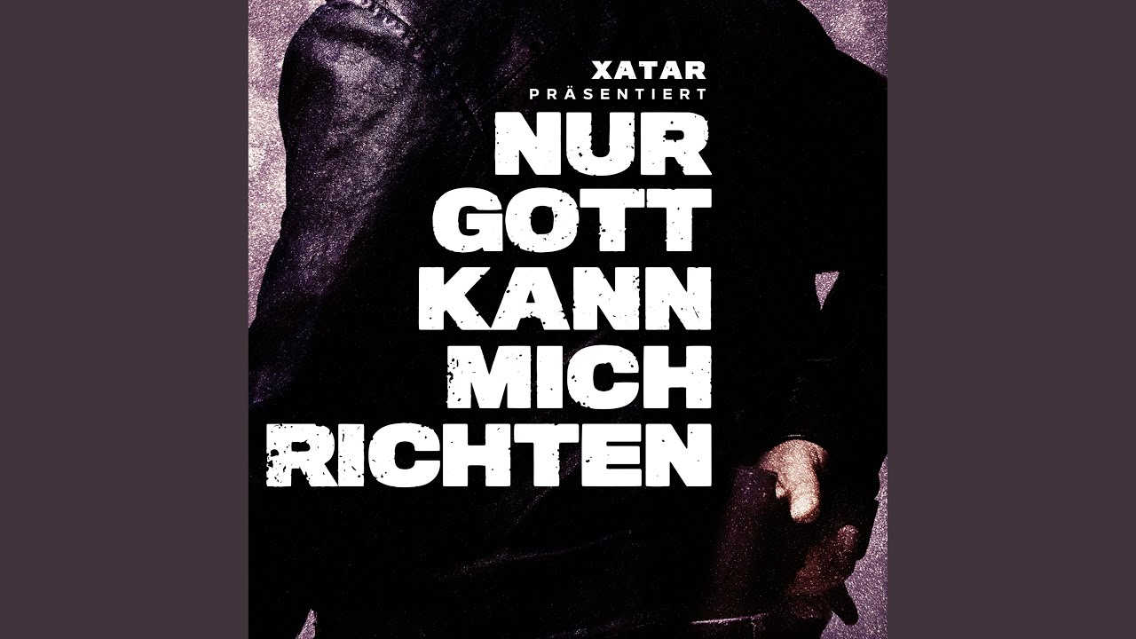 Dunklen Geschichten (feat. XATAR)