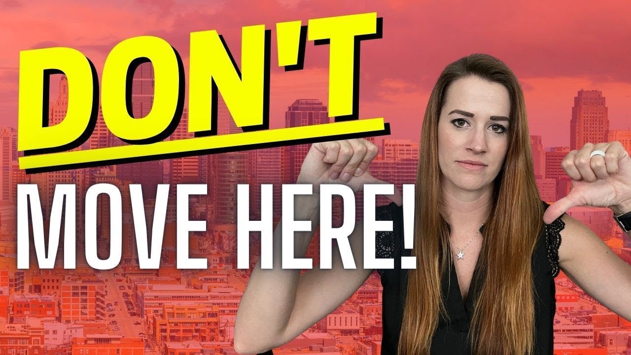 The Top 7 Reasons You Shouldn't Move To Elk Grove California