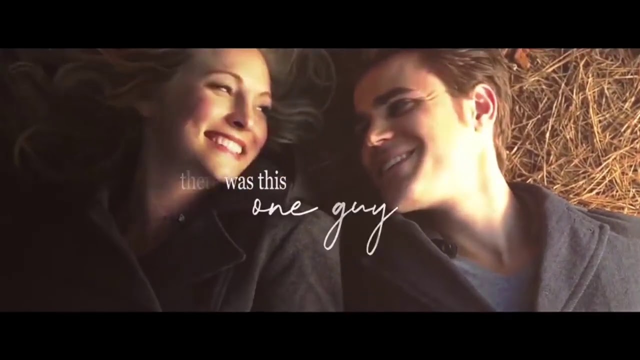 plot twist ship edits that hurt more than the sword that sliced Allison Argent’s ribcage