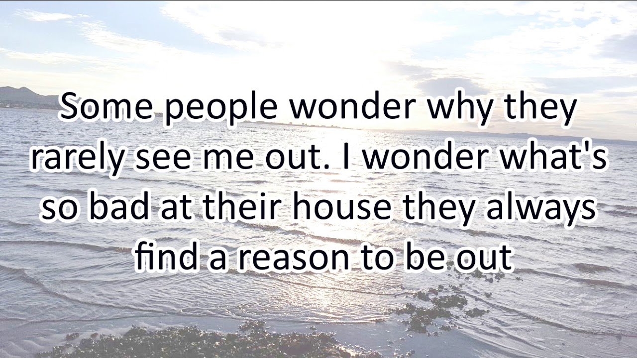 The Power Of Introverts - Motivational Quotes about INTROVERTS