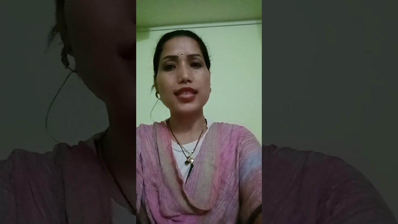 Reply Video To That Lady 😡 Ratna Maya Chetry#   Apology...