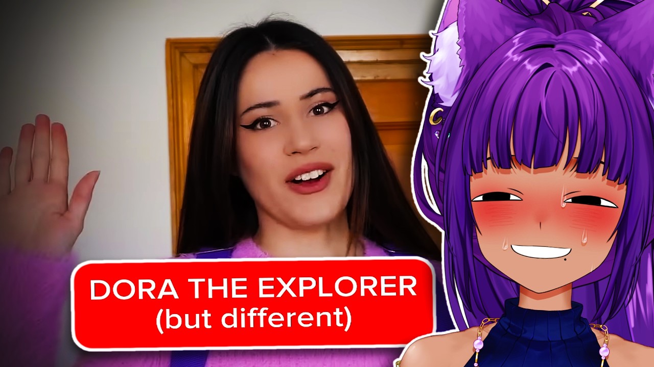 Me if I was reacting to ailaughatmyownjokes: