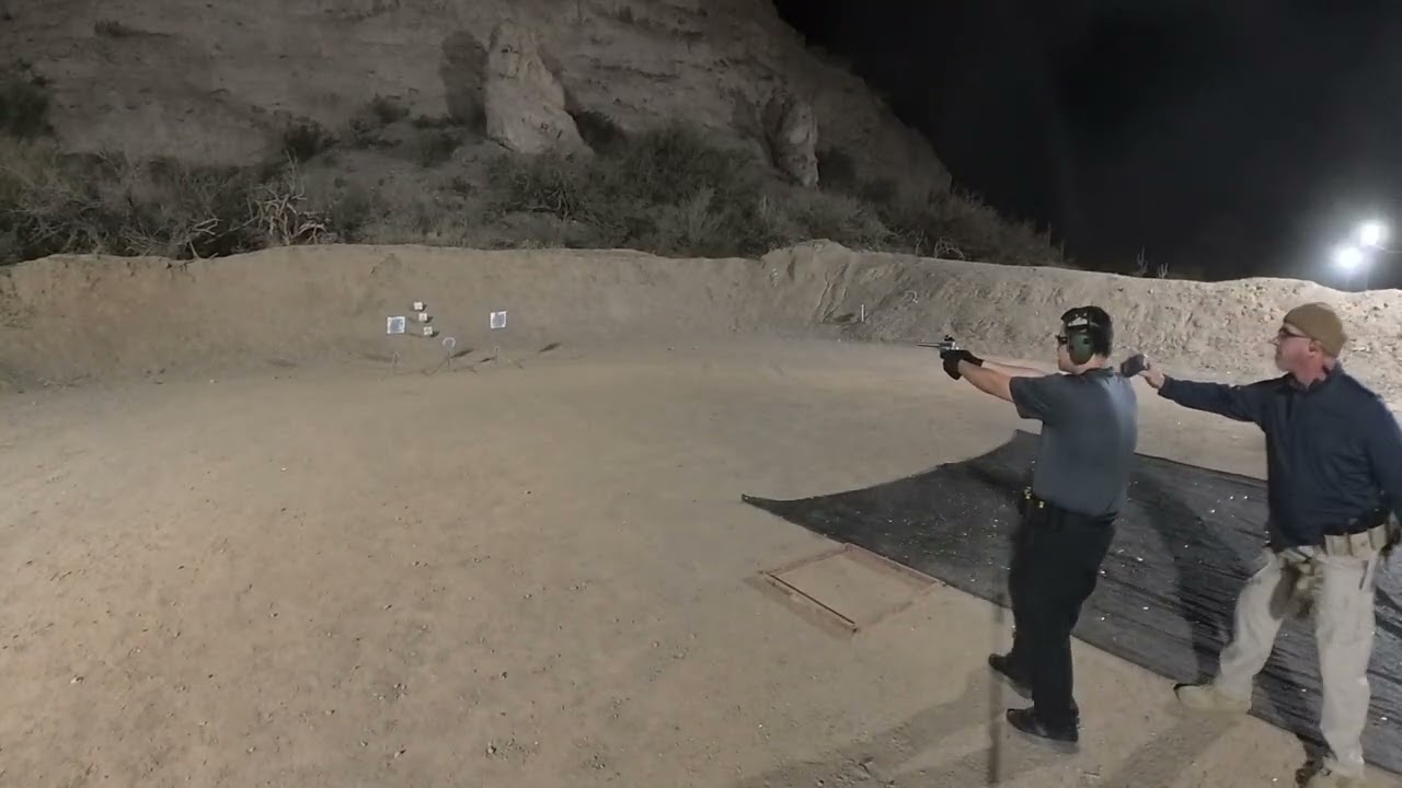 01/28/2026 Cowtown 22LR Revolver