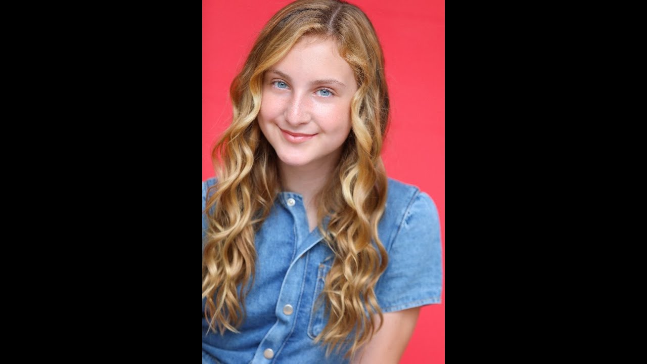 Too Opinionated Interview: Kyla Carter