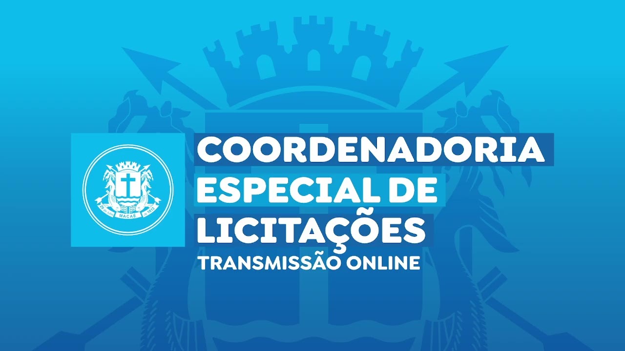 CHAMAMENTO PÚBLICO Nº 021/2025 - PARTE I