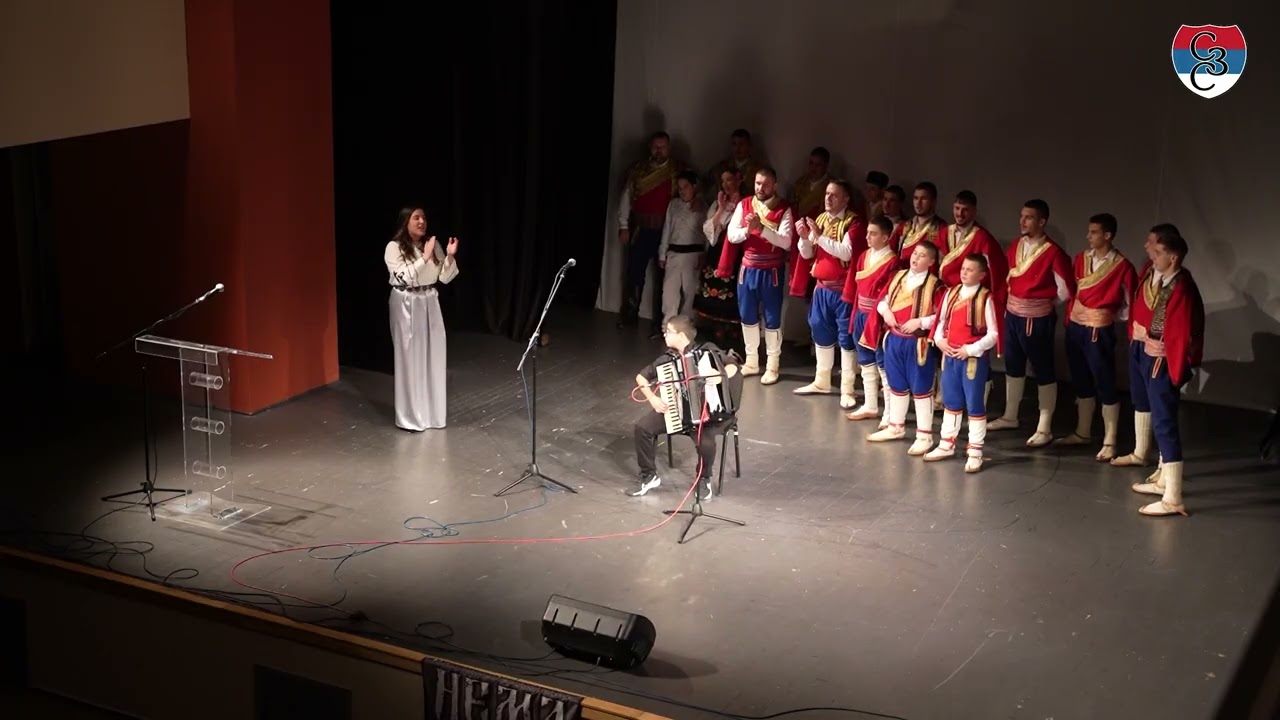 Филип Шиндик