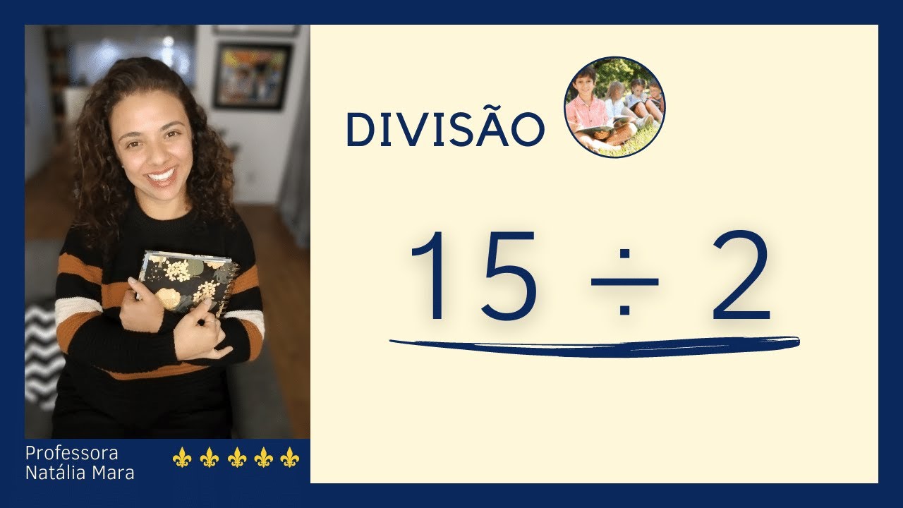 “15/2