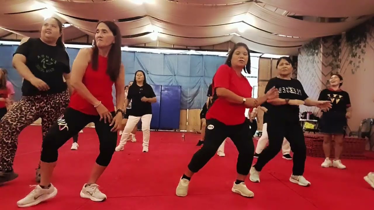 Kapag tumibok ang puso