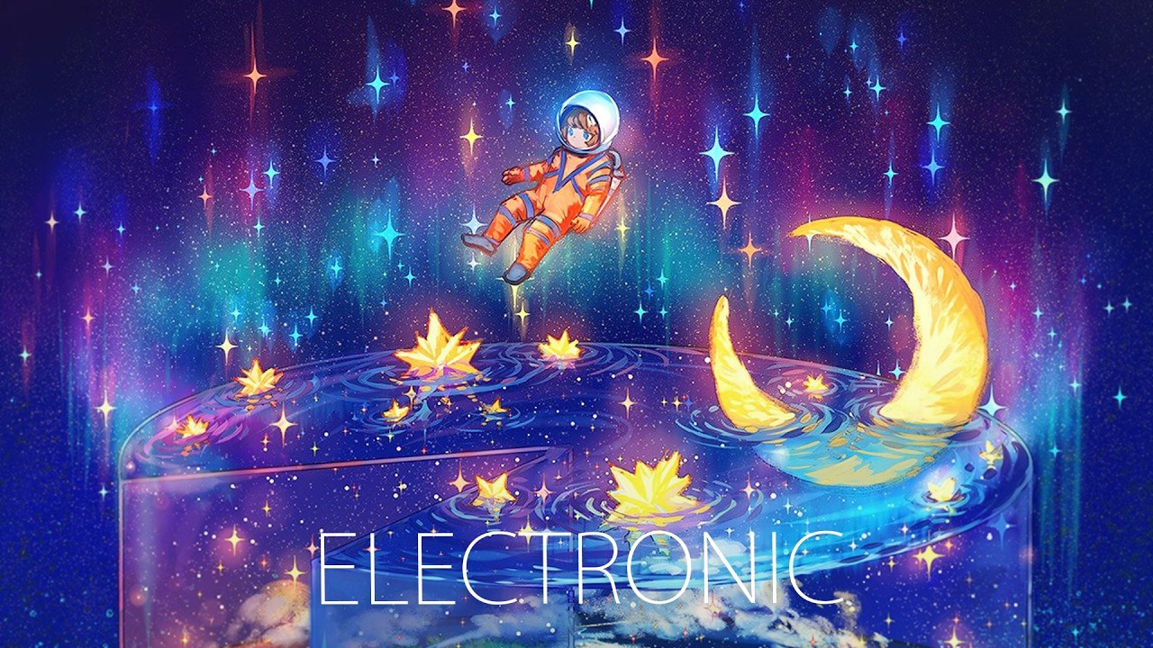 EK-07 - Stardust