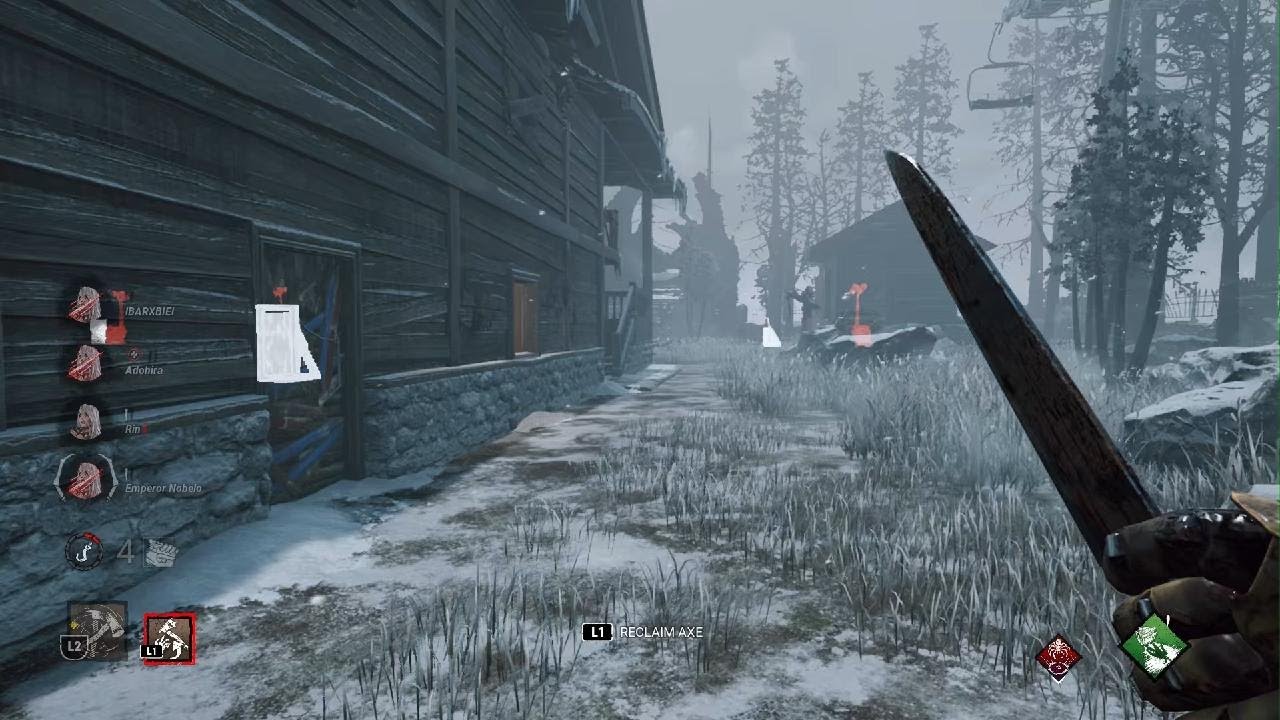 Better start running