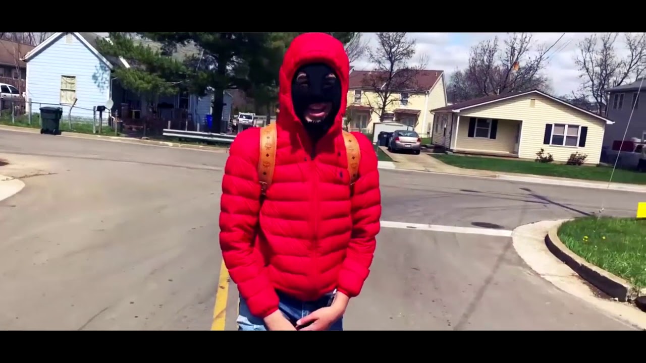 DevTakeFlight Track Meet (Official Music Video)