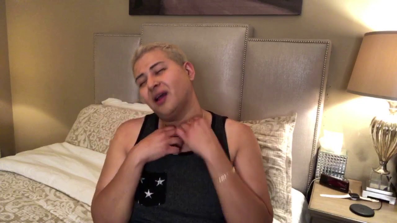 Mi primer viaje a El Salvador fue inolvidable