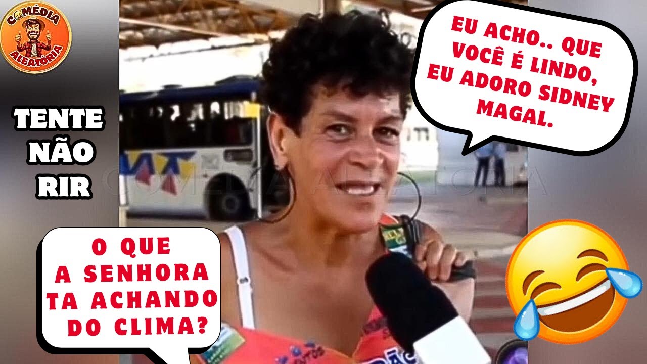 AS MELHORES ZUEIRA DA INTERNET GRAVADAS POR CAMERAS- TENTE NÃO RIR #humor #comedia #memes