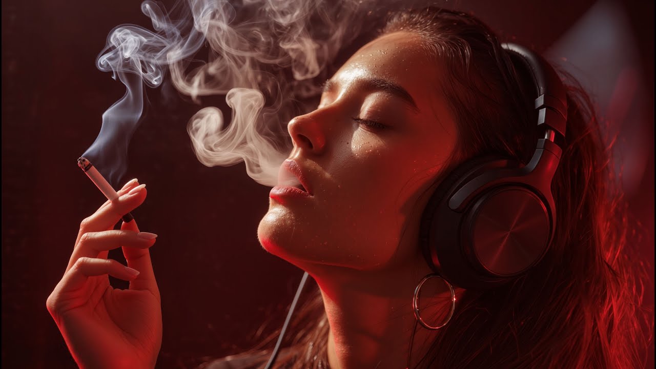 Best of Deep House 2026 | Chill Mix & Deep Feelings #17