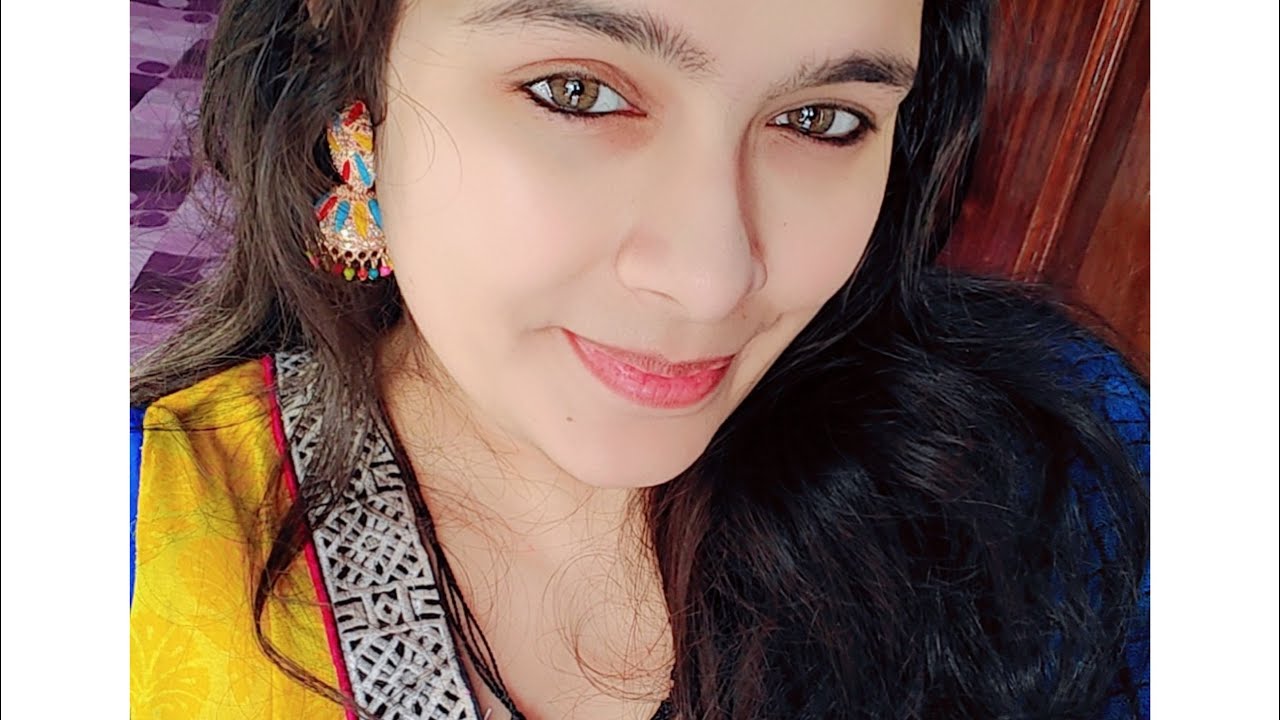 Dr Sonal  is live